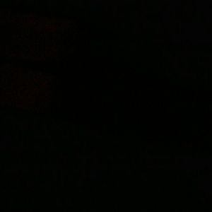 Meet your Posher, Jared